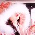 Anu Anu Verma - Facebook