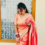 Anu Dhruv Verma 🪬 - @_anu_verma15 - Instagram