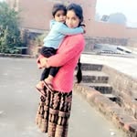 Anu verma - @anuverma3347 - Instagram