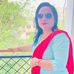 Anu Verma - Facebook