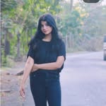 Anu Verma - @anu_verma_75162 - Instagram