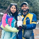 Anu verma - @prinsess_anu_verma - Instagram