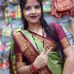Anu Verma - Facebook