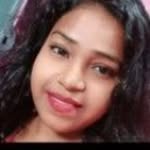 Anu Verma - @anuverma4728 - Instagram