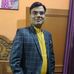Anu Verma - Facebook