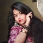Anu Verma - @anu.verma.92167 - Instagram
