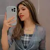 Anu Verma - @anu.verma6 - TikTok