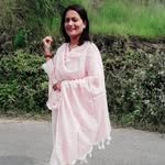 Anu verma - @anuverma4549 - Instagram