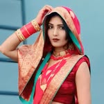 Anu Verma - @anuverma.495049 - Instagram