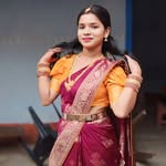 Anu Verma - @anuverma4172 - Instagram