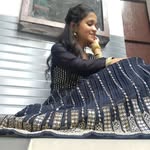 anu_verma🔪 - @cut.ypie143 - Instagram