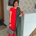 Anu Verma - Facebook