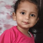 Anu verma - @anu_verma1550 - Instagram