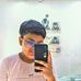 Anu Verma - Facebook
