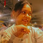 Anu Verma - @im_annnuuuu - Instagram