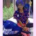 Anu Verma - Facebook