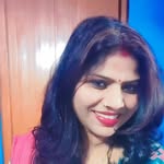 Anu Verma - @anuverma_paswan4912 - Instagram