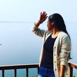 anu verma - @anu_verma_9_writer - Instagram
