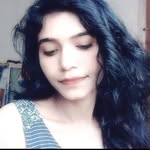 Anu Verma - @anuverma6330 - Instagram