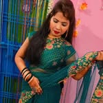 Anu verma - @anuverma7976 - Instagram