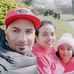 Anu Verma - Facebook