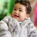 Anu Verma - Facebook