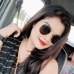 Anu verma - @anuverma_19 - Instagram