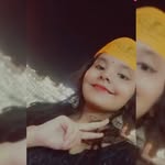 Anu Verma - @anu_verma9338 - Instagram