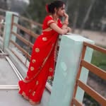 Anu Verma - @anuverma7157 - Instagram