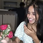 Anu Verma - @anuverma___ - Instagram