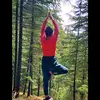 AnU VerMa - @anuverma652 - TikTok