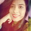 Anu Verma - @anuverma594 - TikTok