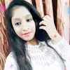 Anu verma - @annu8467 - TikTok