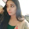 Anu Verma - @anuverma402 - TikTok