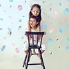 Anu Verma - @anu.verma18 - TikTok