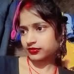 Anu Verma - @anuverma969 - Instagram