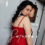 Anu Verma - @anuverma4215 - Instagram