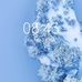 Anu Verma - Facebook