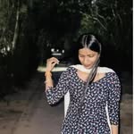 𝐚𝐧𝐮 𝐯𝐞𝐫𝐦𝐚 - @_anuvermaa - Instagram