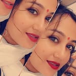 Anu Verma - @anuvermaanu28 - Instagram