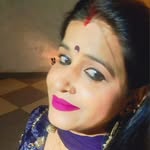 Anu Verma - @anuverma6500 - Instagram
