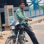 Anu Verma - @king_of_rajput__brand - Instagram