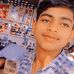 Anu Verma - Facebook