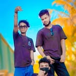 Anu Verma - @disuahessa9 - Instagram