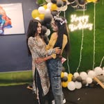 @anu_verma_9485 - Instagram