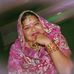 Anu Verma - Facebook