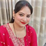 Anu verma - @anu.verma.52687 - Instagram