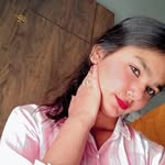 Anu Verma - @anu.verma.official - Instagram