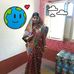 Anu Verma - Facebook