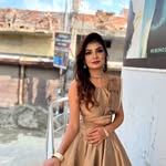Anu Verma ❤️ - @aishaverma8910 - Instagram